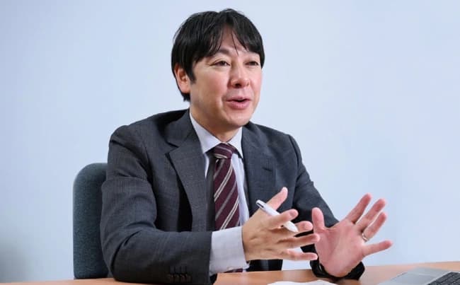 循環経済対応の必須知識　再プラ義務化・GX投資・制度の要点を経産省が解説