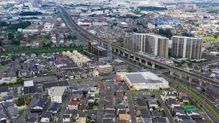 サステナビリティ可視化が拓く企業の自治体提案　「見えない価値」を力に