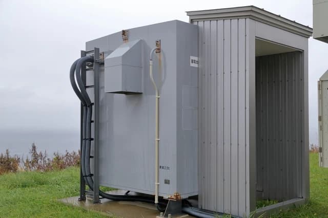 日本触媒、中国で高性能リチウムイオン電池用電解質を増産　年産1万t規模へ