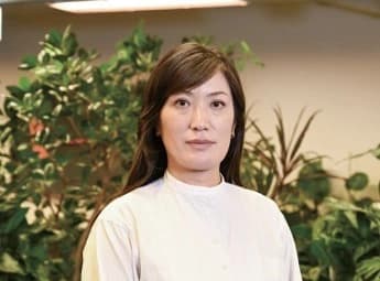 複合プラスチックを資源へ　esa、再生樹脂「Repla」展開拡大