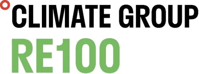 豊田通商が「RE100」に加盟、2040年までに実質100％再エネ化へ