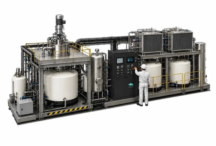 住友林業、高効率木質バイオマス発電の商用化へ　京大発スタートアップと協業