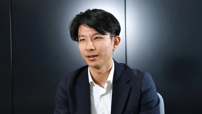 資源エネ庁担当者が解説　再エネ自立化への道筋とは