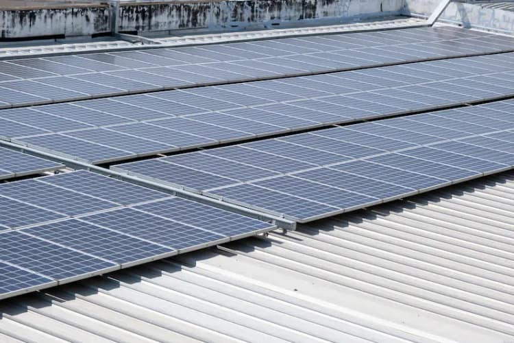 太陽光設置義務化へ自治体連携拡大　東京・川崎に続き仙台も、27年度から