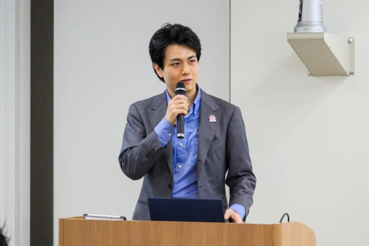 需要家併設蓄電システムの設計手法と導入ポイント　安全性と安定電力供給
