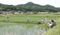 地球を株主にする経営　パタゴニアに学ぶ持続可能な組織づくり