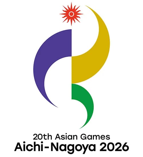 アジア競技大会のメイン会場を再エネ100％に　中部電力ミライズが供給