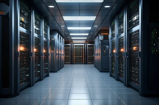 AIデータセンター集積に向け地域連携　薩摩川内市がGXモデル構築
