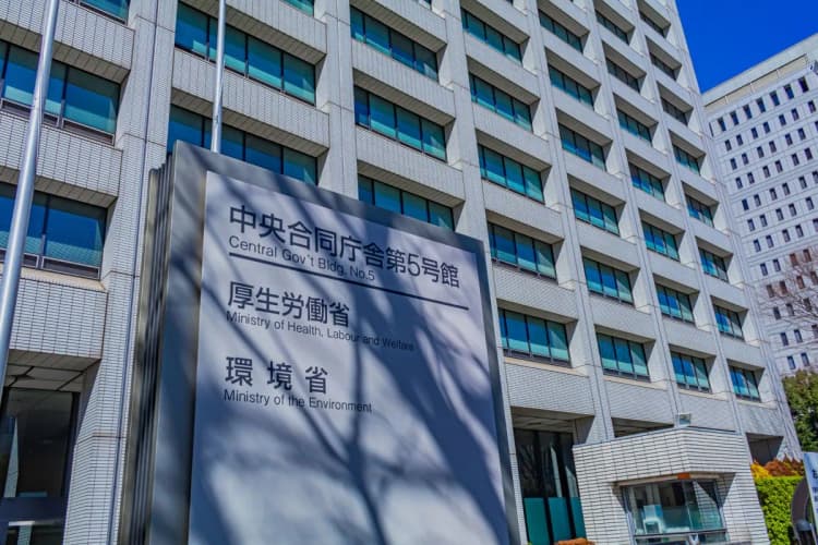 GX実現、グリーン製品の評価と需要創出不可欠に　環境省、評価・表示制度を検討