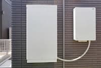 系統用蓄電池が変える電力市場　「24／7」時代の到来