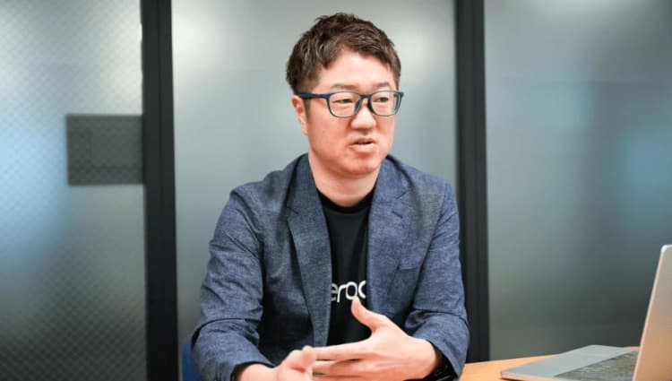 利用料無料の電力調達プラットフォームで、電力コスト抑制と再エネ調達を支援