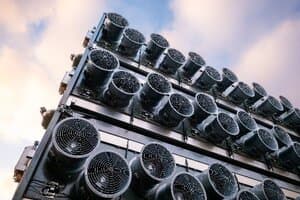JAL、国際航空のCO2排出削減へ　CORSIA適格の除去クレジット調達