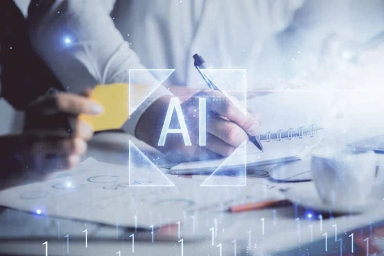 「言葉」に裏付けはあるか　AIとデータが問う企業開示とサステナビリティの実態