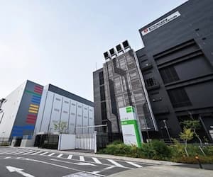 AIデータセンターの巨大化が招く電力危機　送電網や水資源にも深刻な影響
