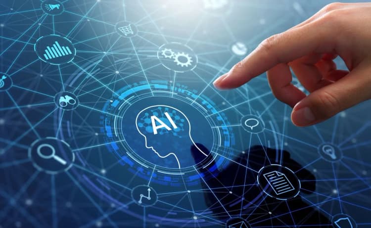 AIガバナンスはESG課題である　価値の最大化とリスクの把握