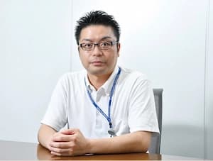 自治体の脱炭素、課題は「人材不足」　環境省が専門家派遣や相談窓口で支援