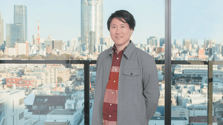 『#真相をお話しします』が大ヒット マーケティングを取り入れた作品づくりの戦略