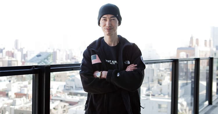 日本人ならではの強みを生かしたバリスタの挑戦
