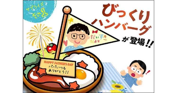 第13回販促コンペ協賛企業賞発表(1)