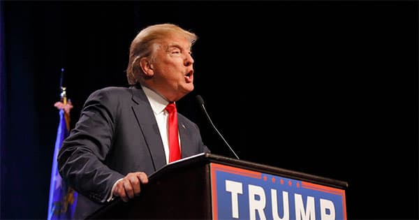 米大統領選から予測する 2017年のPRトレンド