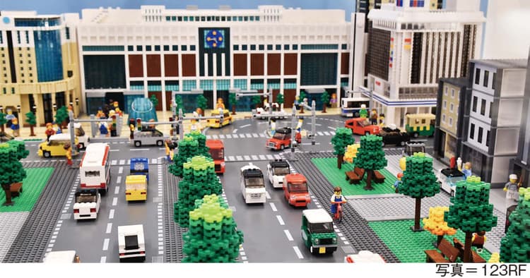 APIが動かす共同経済── スタートアップ首都ベルリンから