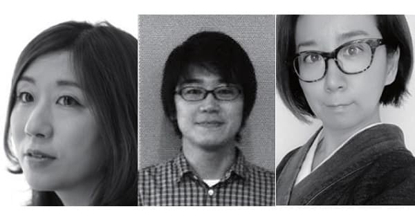 プロのコピーライターに聞く!アイデアがわくモノ・空間とは?