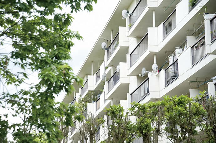 公表怠った親会社の責任は?杭打ち偽装の広報対応