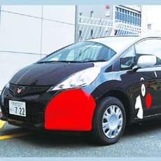 全25事例を検証!くまモン起用タイアップの効果(3) 自動車など
