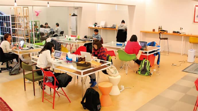 4月の広告界イベント&新商品情報まとめ