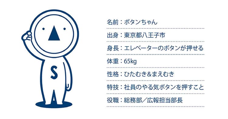 訴求の切り口を商品から「人」「社会課題」に切り替えるのが鍵