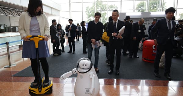12月に行われた14社のPRイベント、来場メディア数、掲載実績まとめ