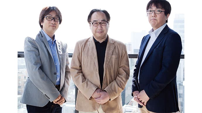 統合マーケティング時代のPRパーソンの役割を考える