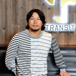 世界一の朝食「bills」仕掛け人が最近行った場所、買ったもの