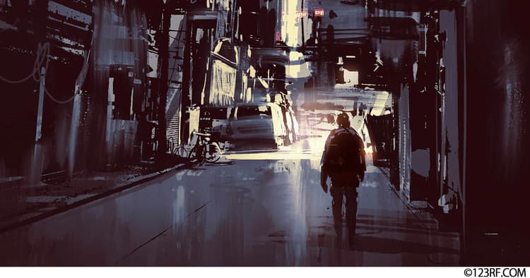 身に覚えのない著作権侵害 求められる説明責任〈前編〉