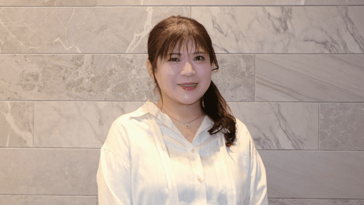 広告は“ 見ることを強制されるもの” ではなく、日常の延長線にあるような距離感であってほしい