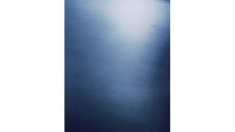 瀧本幹也 LUNATION 朔望 ―海から天体を読む ほか展覧会情報