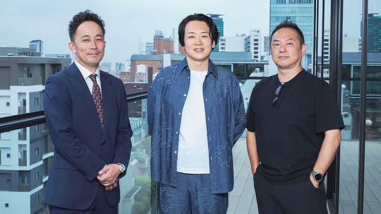“ミート・プロキシ”があふれる時代に問われる ブランドを支える共創のあり方