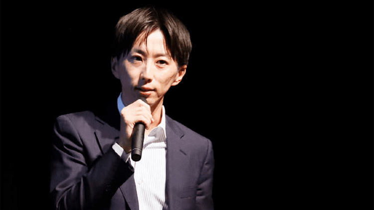 販売促進も“企業らしさ”が重視される時代へ ギフトパッドのデジタルギフトが拓く新しい販促