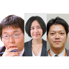メディアを喜ばせる/怒らせる記者発表の境目とは?