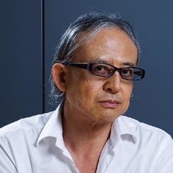 これから起きること。これから起こさねばならないこと。