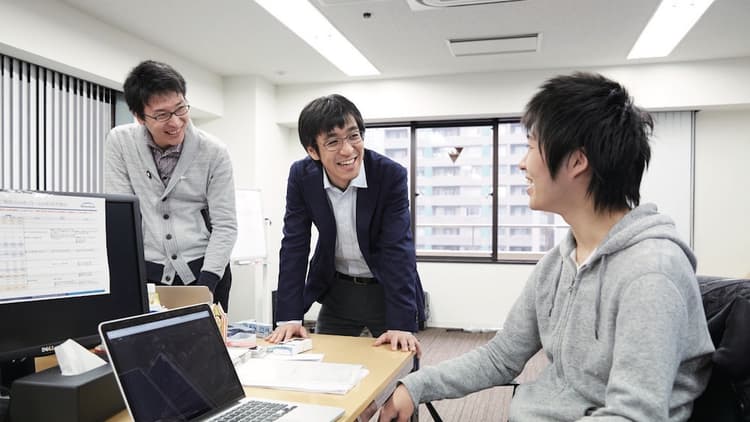 ブランドを守る技術でオンライン広告の価値を高める