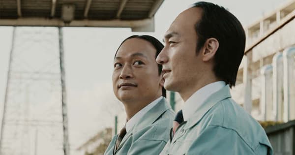 2019 年、広告は何をなし得たのか?