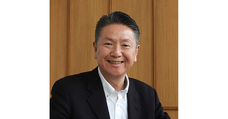 栄光への架け橋だ──五輪実況アナの広報観「伝わるにはタイミングと選択」