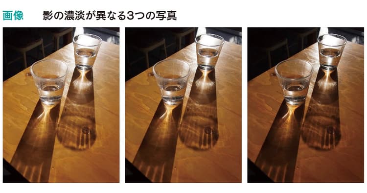 写真を使う目的の明確化が肝 記者の目を惹き『伝わる』ビジュアルとは