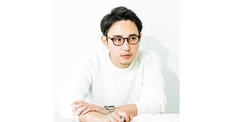 言葉の面白さに気づいた瞬間は、今でも明確に覚えている
