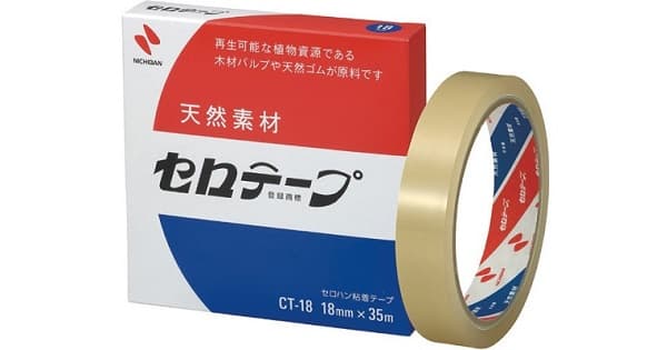 ブランド担当のマーケターに聞く! カテゴリー課題を乗り越える戦略(4)
