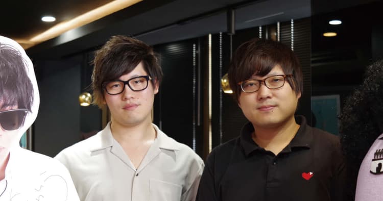 ゲーム×不動産が生む新時代のビジネス