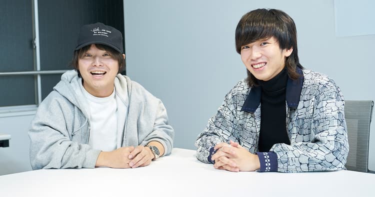 ゆとり世代のコンテンツメイカーが今考えていること