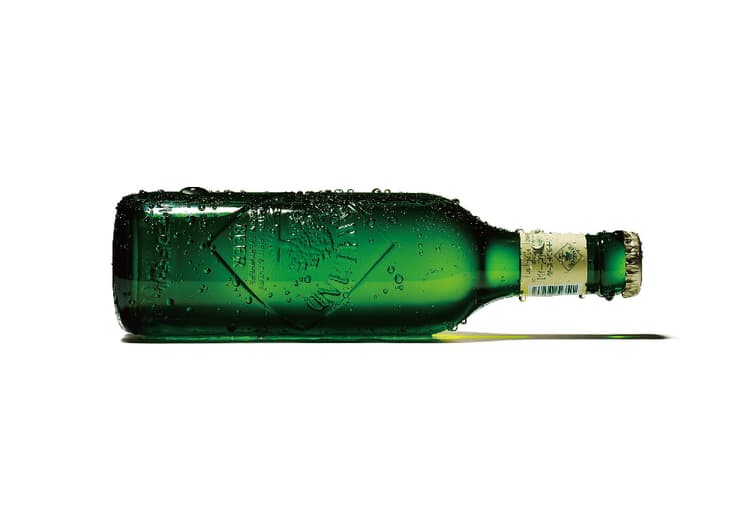 ハートランドビールが愛され続ける理由