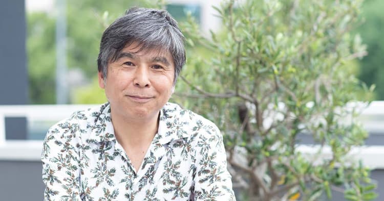 本質は変わらない、谷山雅計さんに聞く「コピーライター進化論」
